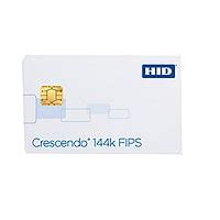 pki smart card management|fips 140 2 smart card.